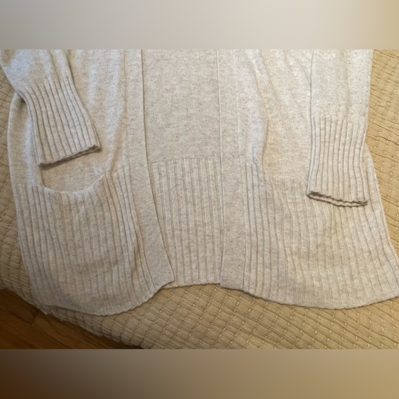 Talula Lenox Cardigan - Picture 7 of 7